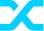 synthetix-network-token-snx-logo