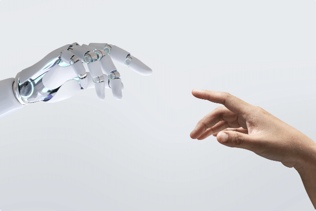 how to create a decentralized autonomous organization