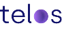Telos-EVM