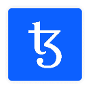 Tezos