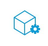 STO development services