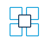 security token offering services