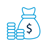 security token offering development