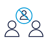 Security Token development services