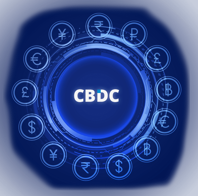 Defi dapp development