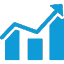 Trade-Finance