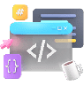 Training-and-Development-1