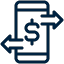 transaction