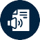 Transcript-Availability