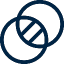 Defi Coin Development