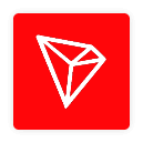 TRON