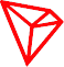 TRON