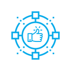 Solutions for Enterprise for ppc