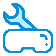 Uncompromised-Virtual-Repairings