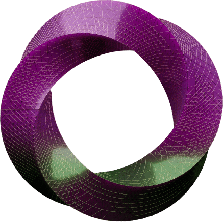 Solana Development Services 