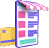 Untitled design (6)