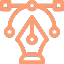 vector