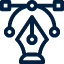vector