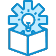 Virtual-Product-Design-Solutions