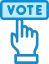 Voting