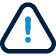 Smart Contract Security Audit