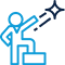 White Paper Development