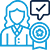 White Paper Development
