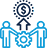 White Paper Development