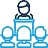White Paper Development