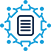 White Paper Development