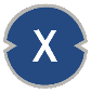 XinFin