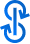 yearn-finance-yfi-logo