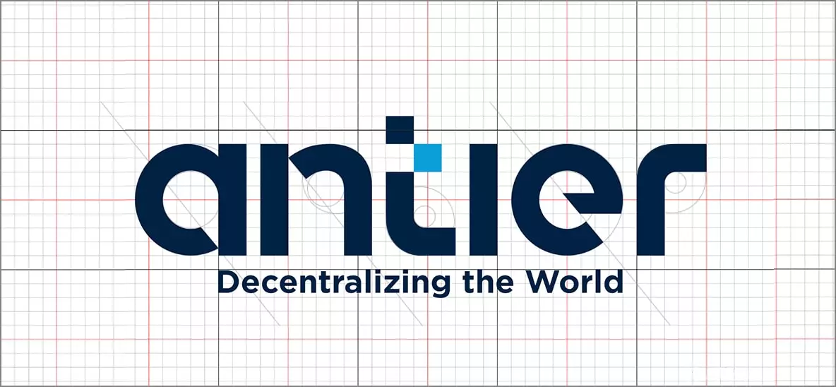 Our Brand Identi